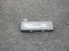 Beraktės sistemos KESSY (keyless) valdymo blokas/ modulis F00HJ01321