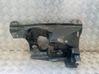 Mata bagażnika do nadwozia Pickup 7267565