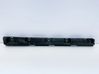 Sill/side skirt trim 2991498
