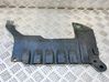 Pickup box liner 8038991
