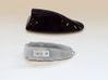 Antena GPS ED9141464