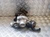Turbo TD04111TK3