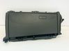Glove box 55552F4020