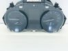 Speedometer (instrument cluster) 83800F4261