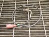 Измеритель температуры масла 03L906088CL