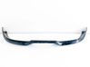 Rear bumper lower part trim F1EB17F954D