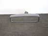 Rear view mirror (interior) E11026532