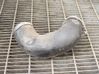 Manguera/tubo del intercooler 4L0145972A