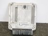 Engine control unit/module 1039S80385
