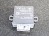 Light module LCM 01017831AB