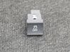 ESP (stability program) switch 8U0927134