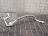 Air conditioning (A/C) pipe/hose 