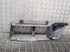 Air intake duct part BM518314C