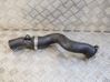 Intercooler hose/pipe CV616K863AF