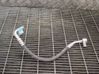Air conditioning (A/C) pipe/hose BV6119N601HC