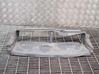 Air intake duct part BM518312AC