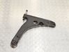 Front lower control arm/wishbone 053FA