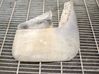 Rear mudguard YC15V28344ACW