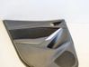 Rear door card panel trim K4057