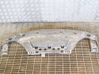 Front bumper skid plate/under tray GHP9500S1
