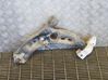 Front lower control arm/wishbone 1K0407151BC
