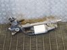 Steering rack 1K0909144H