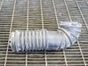 Air intake hose/pipe SH0113221