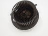 Heater fan/blower 3C1820015N