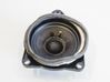 Altavoz de la puerta trasera A01900600