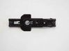Seat belt adjustment motor 620249800