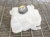 Coolant expansion tank/reservoir 31465682