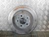 Rear brake disc 104463100D