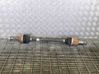 Rear driveshaft 104416100D