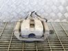 Rear brake caliper 104462400H