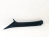 (A) pillar trim 04473200