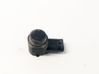 Parking PDC sensor CJ5T15K859EA