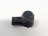 Parking PDC sensor CJ5T15K859EA