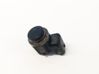 Parking PDC sensor CJ5T15K859FA