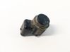 Parking PDC sensor CJ5T15K859FA