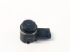 Parking PDC sensor CJ5T15K859EA