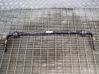 Front anti-roll bar/sway bar 114438700A