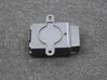 Light module LCM DSW309565