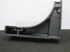 Other trunk/boot trim element 95095444