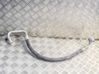 Tuyau de climatisation 8T0260707B