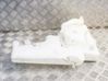 Réservoir de liquide lave-glace 8T0955453C