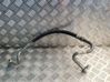 Air conditioning (A/C) pipe/hose 31455069