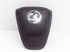 Steering wheel airbag 631046026