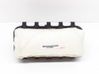Passenger airbag 13393369