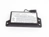 Other devices YQ00017580