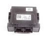Parking PDC control unit/module 13522656